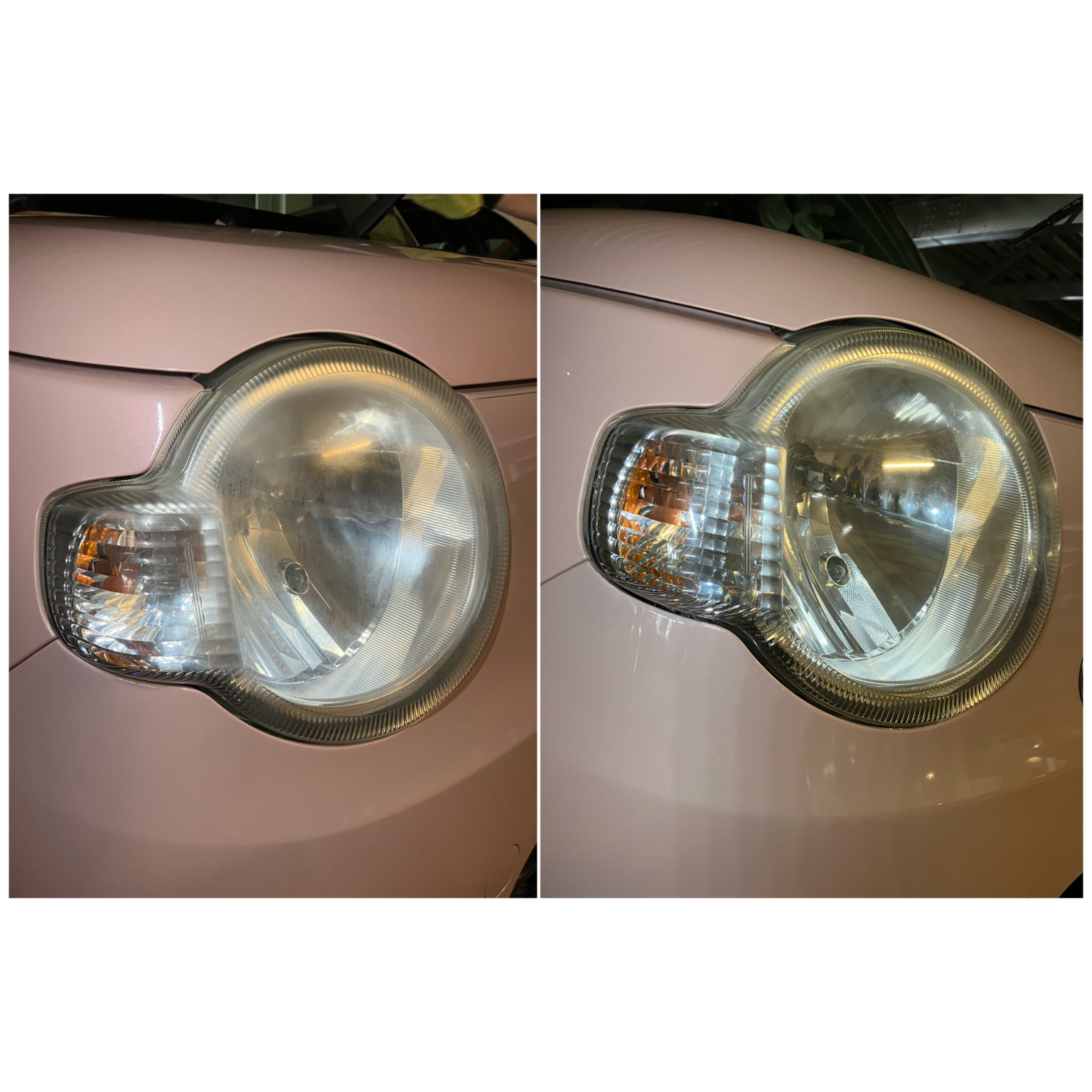 ららぽーと堺店 クイックウォッシュ｜Quick Wash